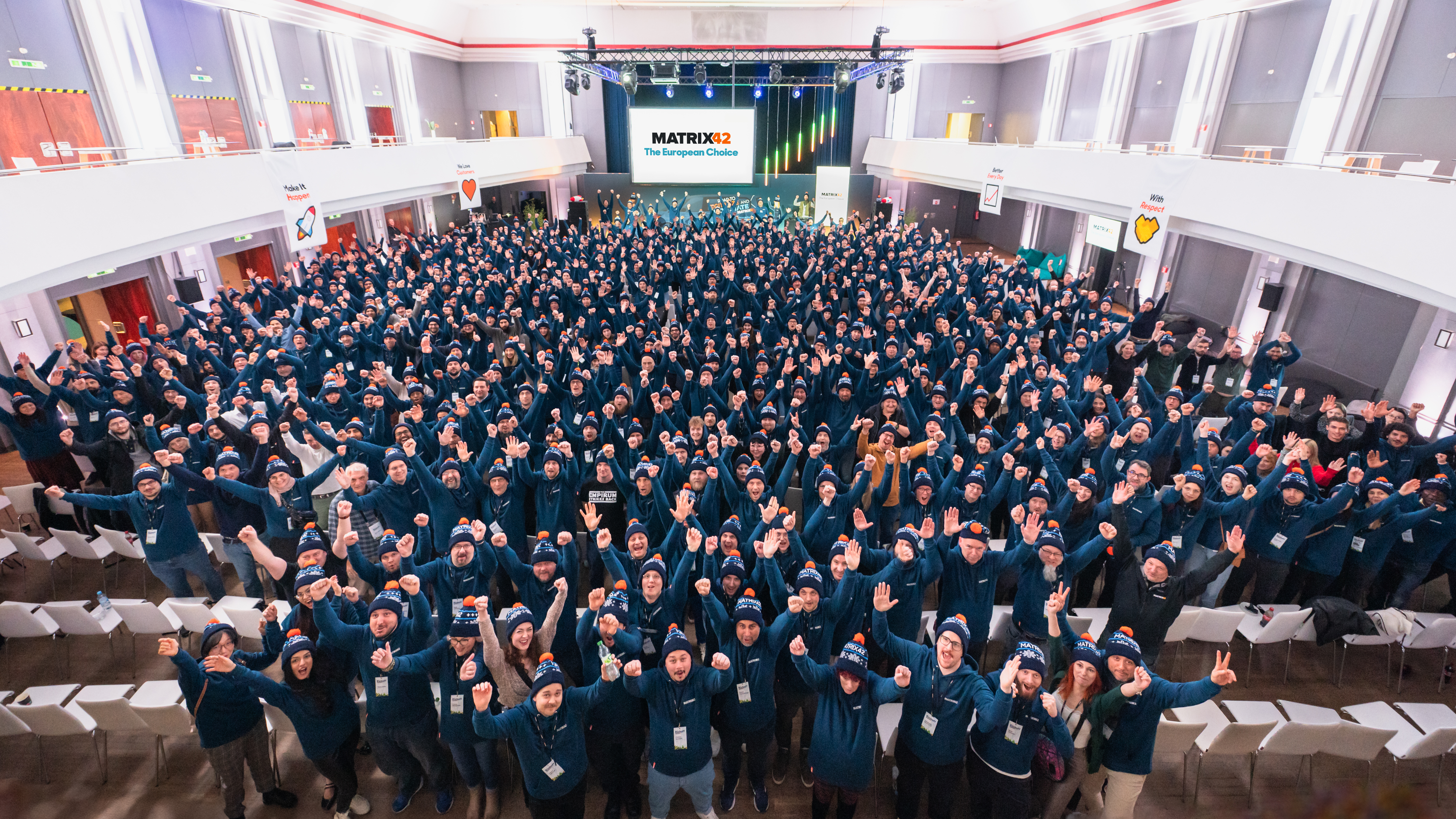 699-20250213-Medienwerk-JRF_3159-Bearbeitet