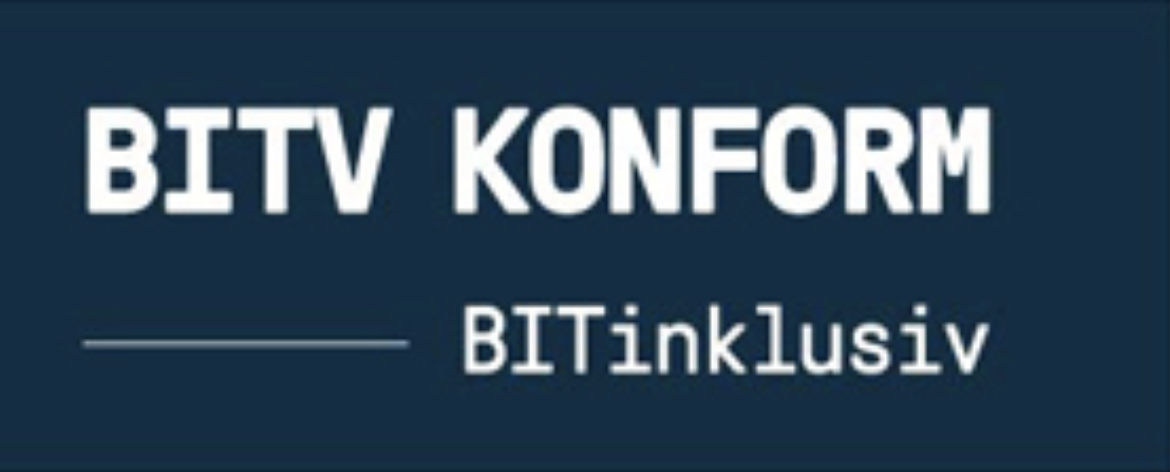 BITV_Zertifizierung