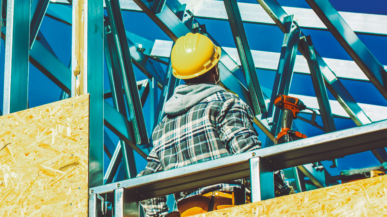 04_Habau_Mosaic Image