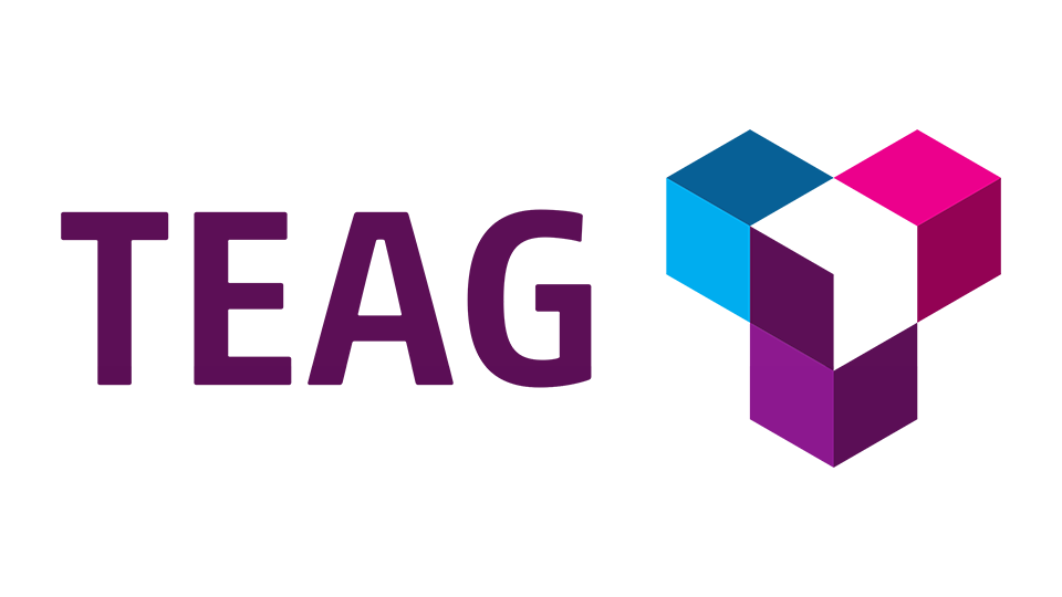 TEAG