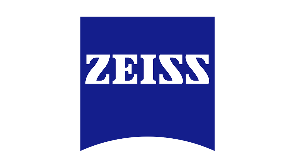 ZEISS