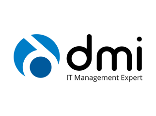 DMI_Logo_baseline_Couleur-1030x773