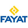 Fayat_Logo