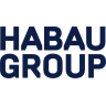 HabauGroup_logo