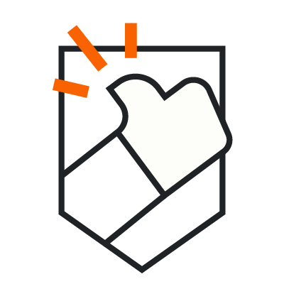 Illustration: Benefits of ITIL Risk Management