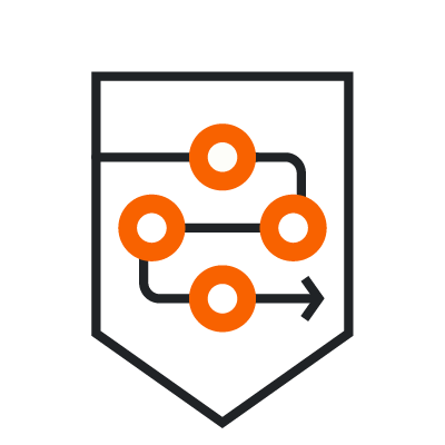 Illustration: Increased compliance