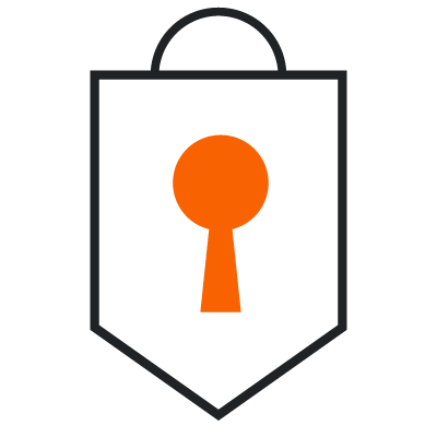 Illustration: Detect and defend