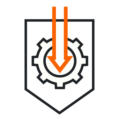 Matrix42_12_Integrated Services 