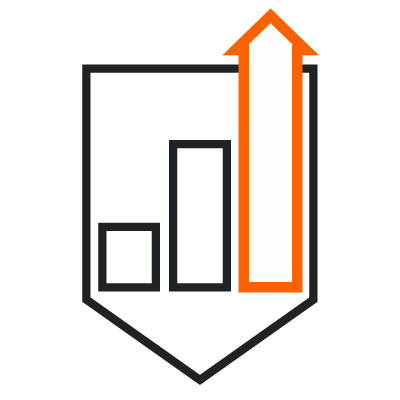 Matrix42_14_Increase Productivity 