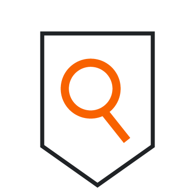 Illustration: Transparent security