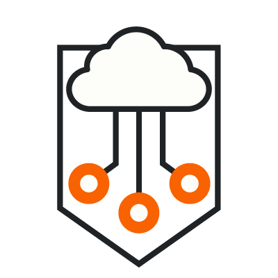 Illustration: Simplified management