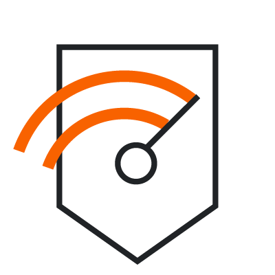 Illustration: Embrace efficiency