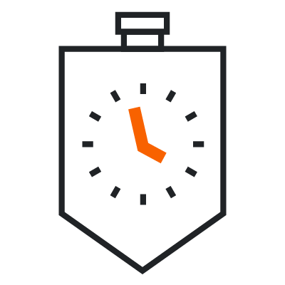 Matrix42_1_Time_White 