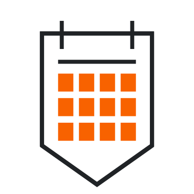 Illustration: Contract renewals