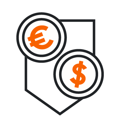 Matrix42_2_Optimise Costs