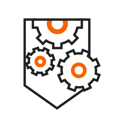 Matrix42_3_Easy Configure