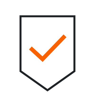 Illustration: Risk and compliance