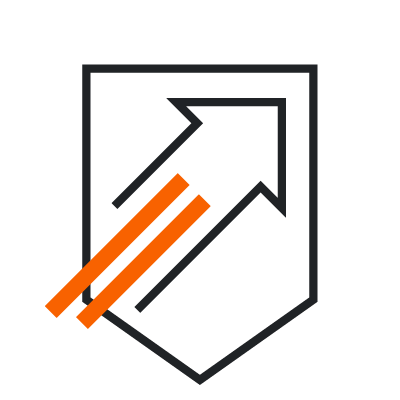 Matrix42_7_Boost Productivity