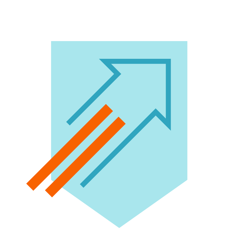 Illustration: Die Digitale Zukunft Europas