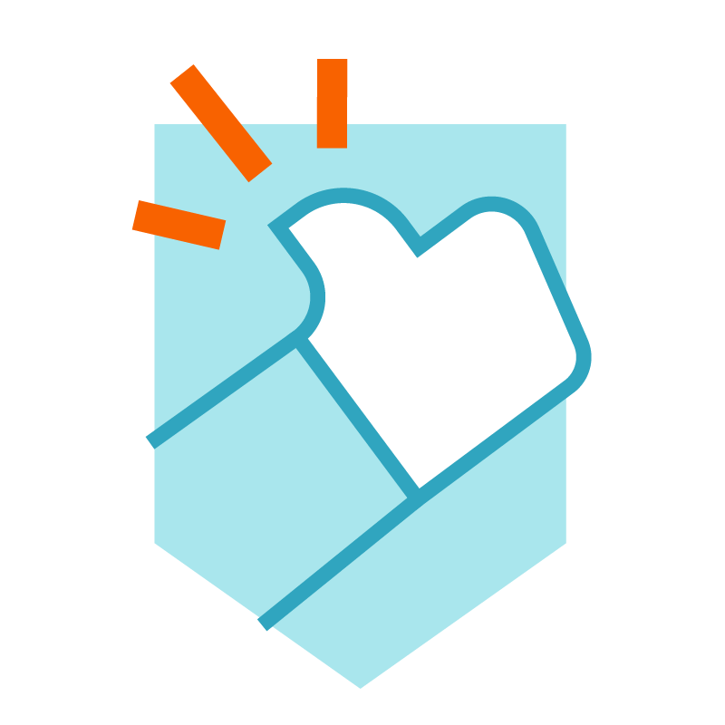 Illustration: Effizienzsteigerung