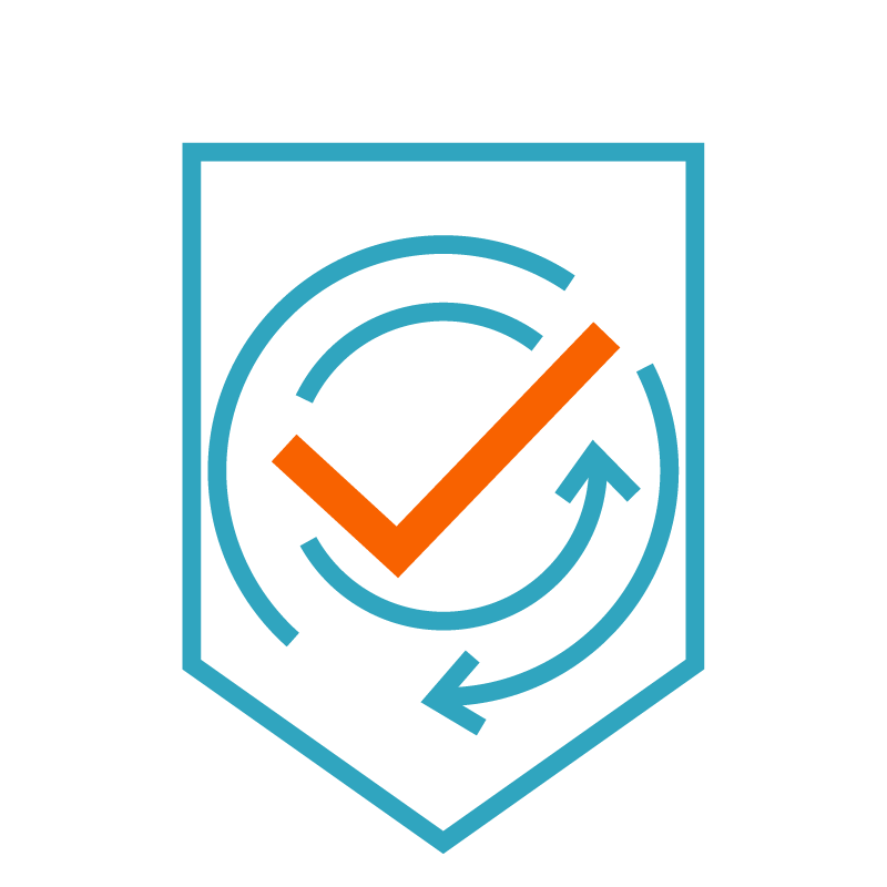 Illustration: AI Your Way