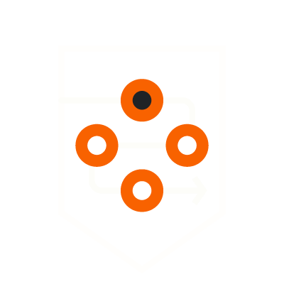 Illustration: Track utilization