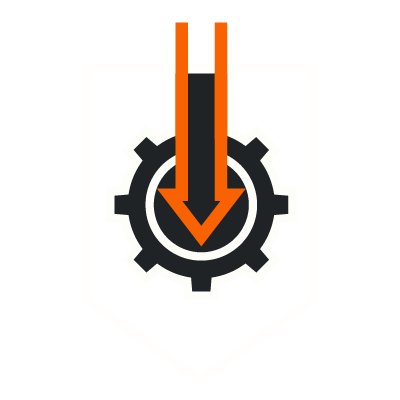 Illustration: Life cycle management