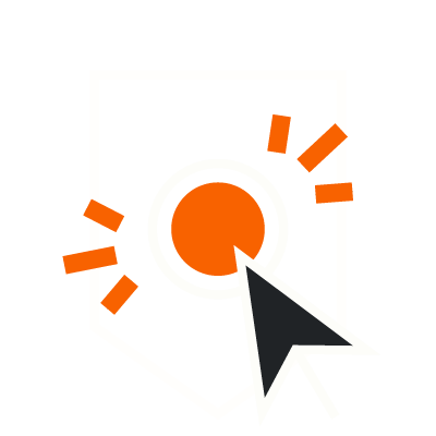 Employee_Self_Service