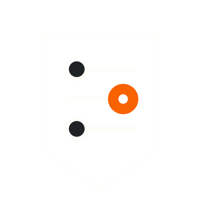 Illustration: Team management