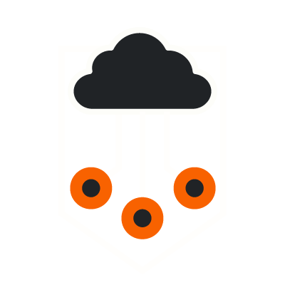 Illustration: Cross-departmental workflows