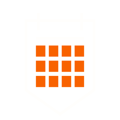 Matrix42_20_Calendar