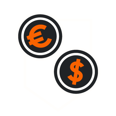 Illustration: Manage costs