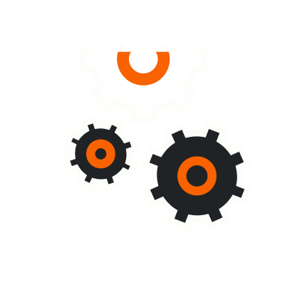 Illustration: Order and procurement