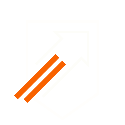 Matrix42_7_Boost Productivity