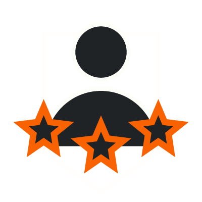 Matrix42_8_Employee Experience