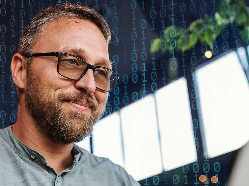 Expert round table: New Masterplan for Digital Work