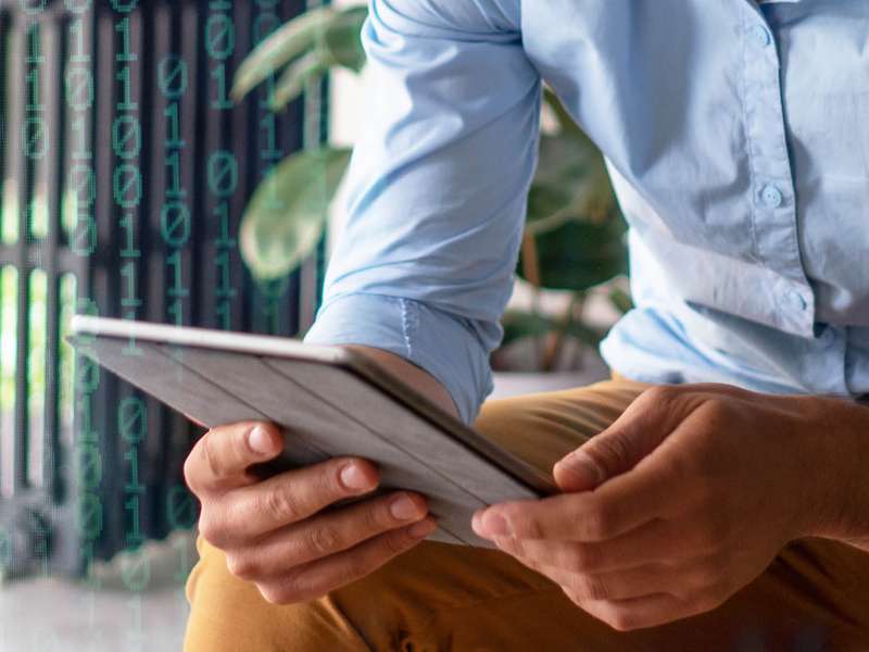 Zuweisungen und Compliance einfach gemacht&nbsp;-&nbsp;Mobile Device Management