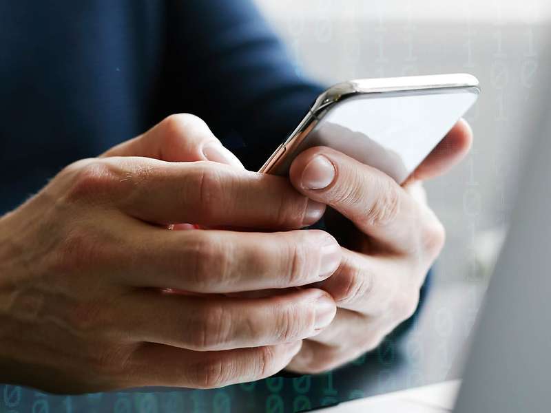 UEM, ITSM und ITAM aus einem Guss - so geht modernes Gerätemanagement