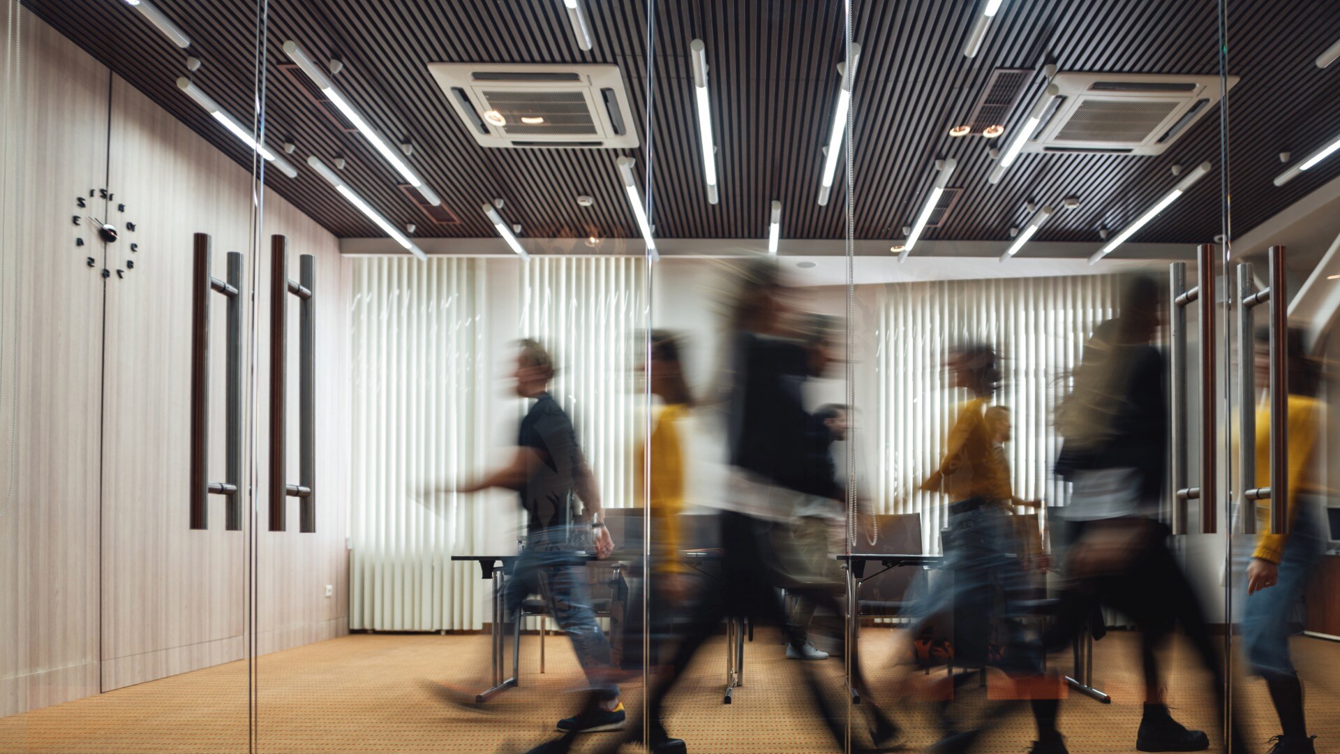 Matrix42 Knowledge Discovery