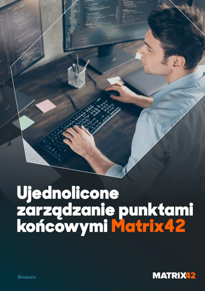 M42 UEM Brochure Cover PL