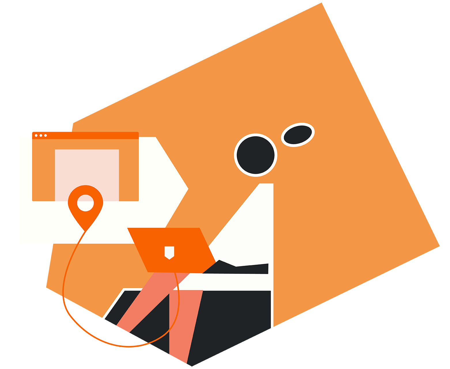 Matrix42 FastViewer Webinar