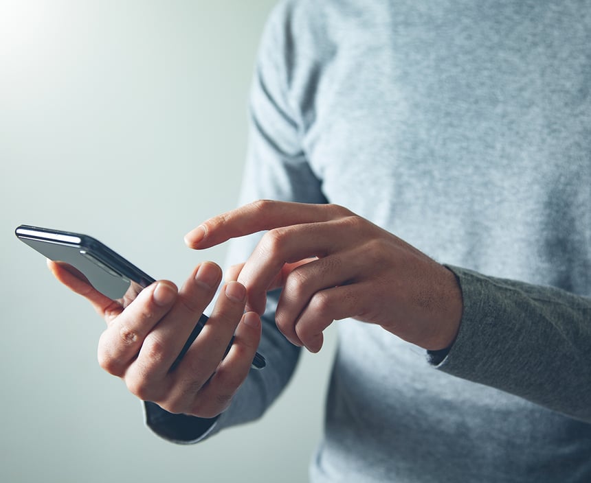 M42 Approvals for MS Teams