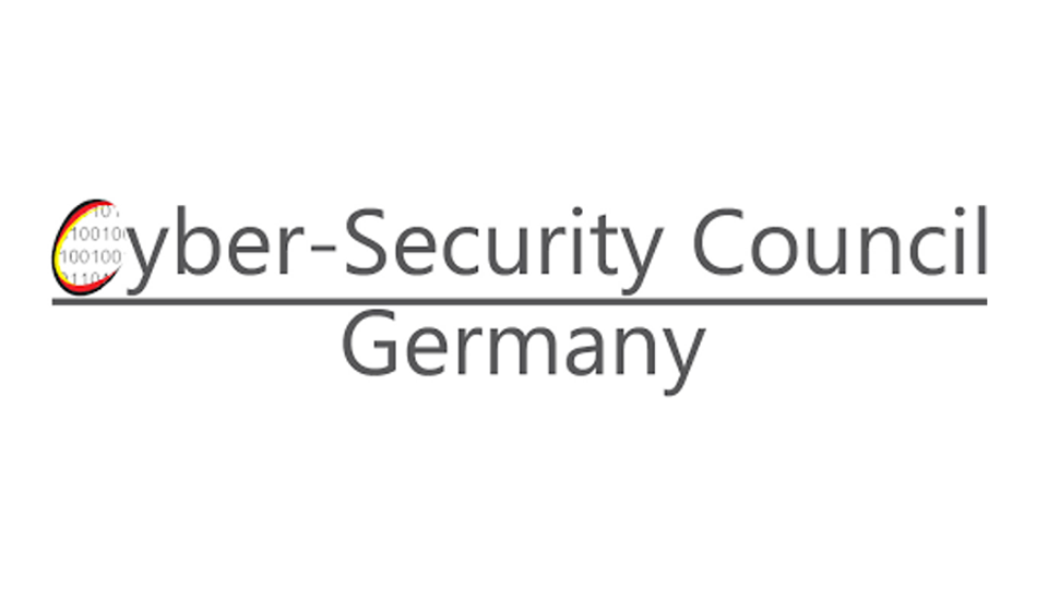 Cyber Security Council