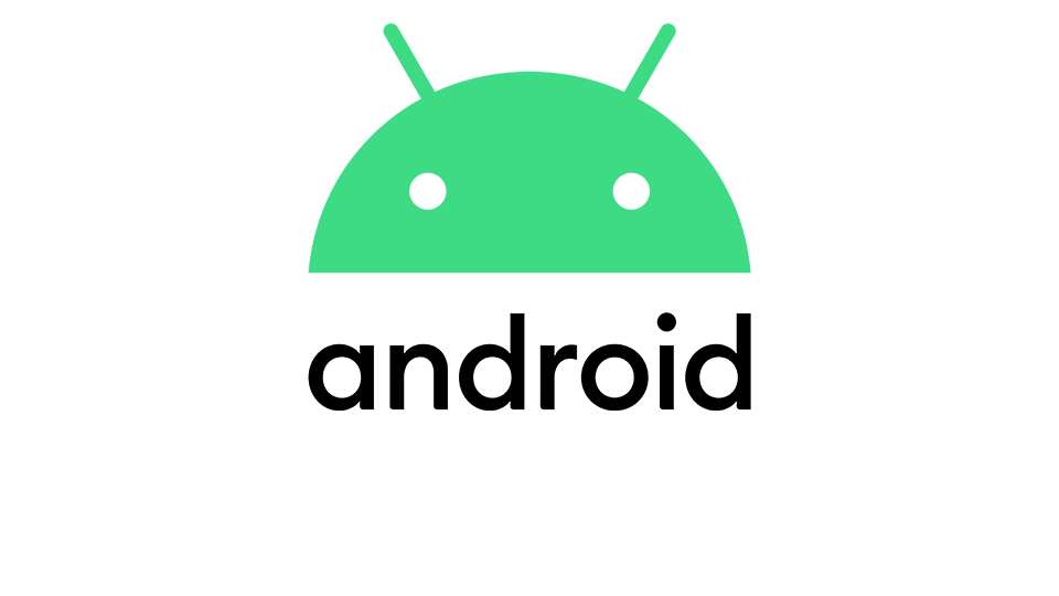 Android logo