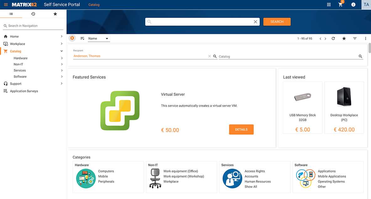 ITSM_Become_an_Enterprise Service Provider