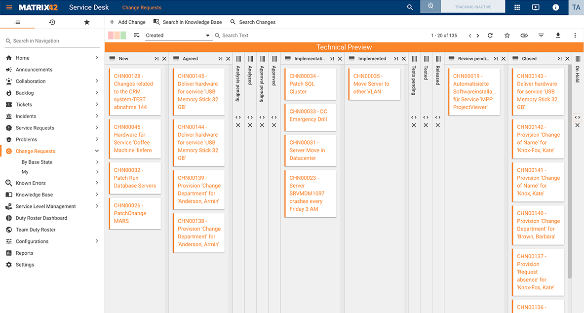ITSM_Change_Management_en