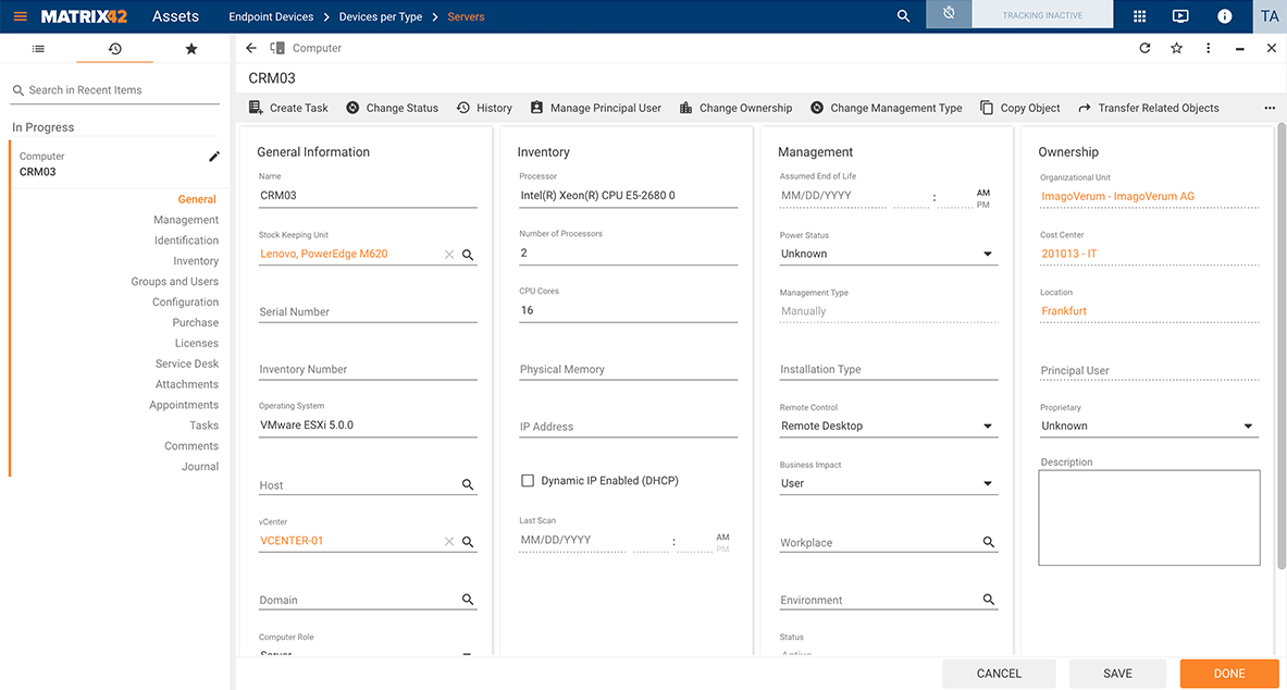 ITSM_Configuration_Management_fr