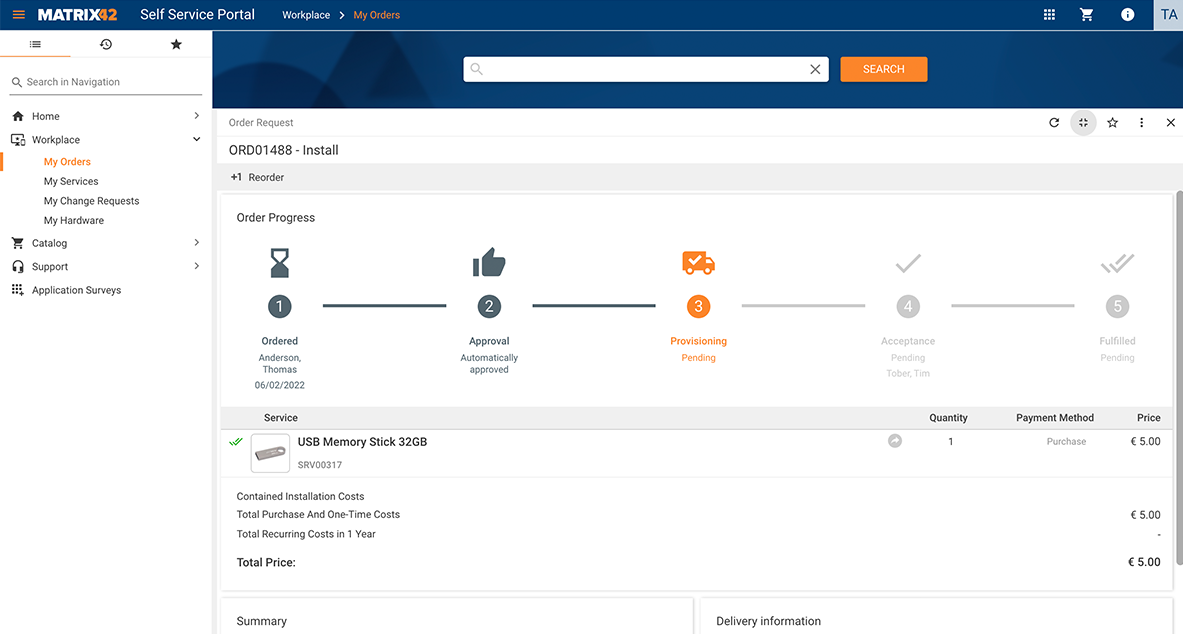 ITSM_Smart_Service_Delivery_fi