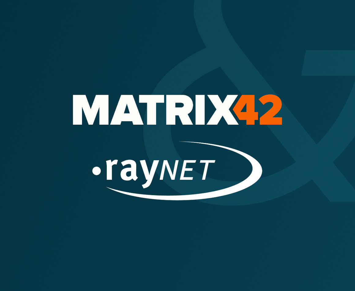 End-to-End IT Management - with True IT Asset Visibility