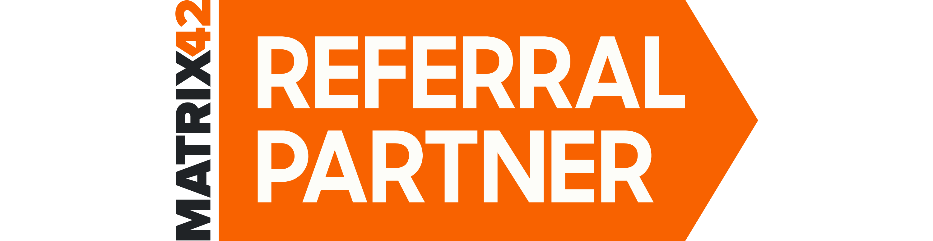 Referral Partner Filled 3000px zentriert